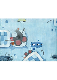 product-img-7