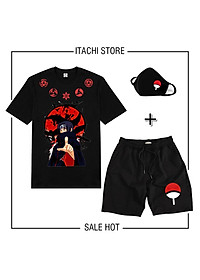 product-img-8