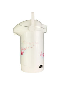 product-img-1