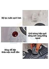 product-img-4