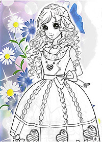 product-img-1