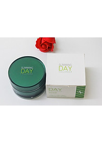 Kem tan mỡ Slimming day collagen - cải thiện tình trạng mỡ, mờ rạn