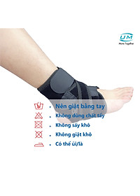 product-img-9