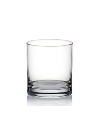 BỘ 6 CỐC THỦY TINH ANVD OCEAN SAN MARINO WATER B0411 - 290ML