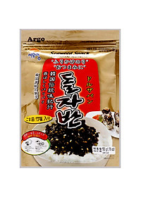 product-img-0