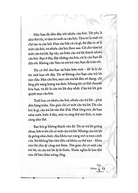 product-img-8