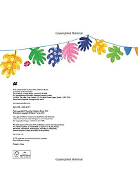 product-img-11