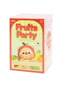product-img-4