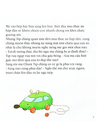 product-img-1