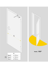 product-img-6