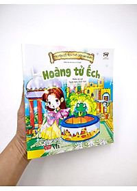 product-img-4