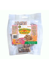 product-img-2