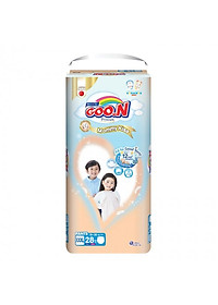 product-img-4