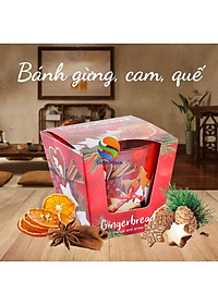 product-img-3