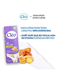 product-img-3