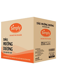 product-img-2