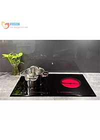 product-img-3