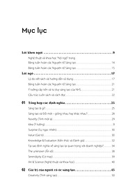 product-img-14