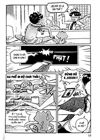 product-img-10