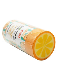 product-img-5
