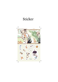product-img-3
