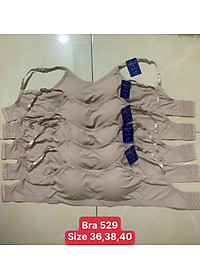 product-img-4