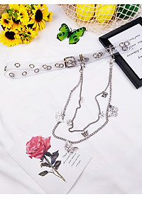 product-img-6