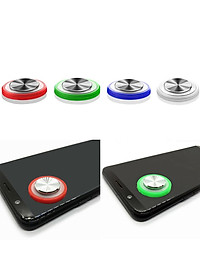 product-img-2