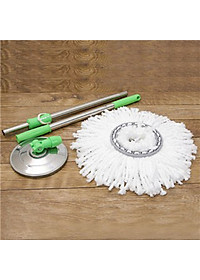 product-img-9