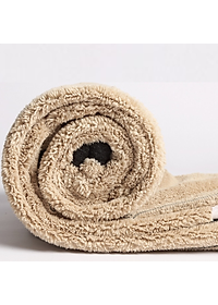 Quần nỉ Jogger thể thao nam hàng Quảng Châu cao cấp - Quần nỉ nam nót lông cừu siêu ấm - Hàng chính hãng D Danido