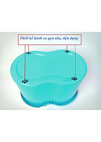 product-img-5