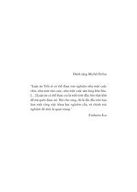 product-img-12