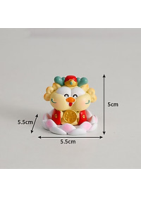 product-img-0