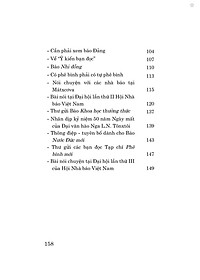 product-img-23
