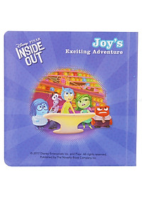 product-img-7
