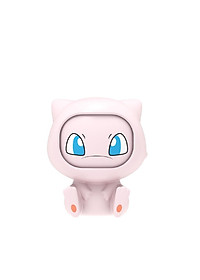 product-img-9