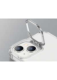 Ốp Lưng ESR Classic Kickstand Case dành cho iPhone 14 / 14 Plus/ 14 Pro / 14 Pro Max- Kèm Kính Cường Lực Màn Hình- Hàng Chính Hãng