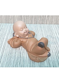 product-img-2