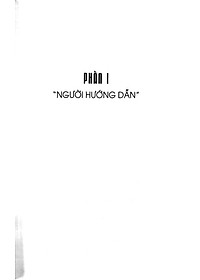 Tiền Truyện Series Đấu Trường Sinh Tử: Khúc Hát Của Chim Ca Và Rắn Độc