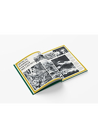 product-img-6