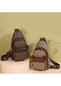 product-img-12