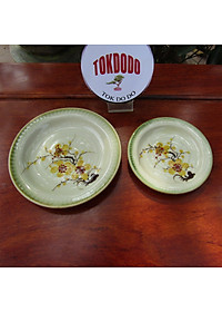 product-img-7
