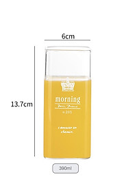 product-img-4