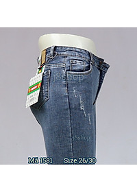 product-img-9