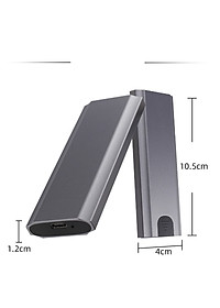 product-img-7