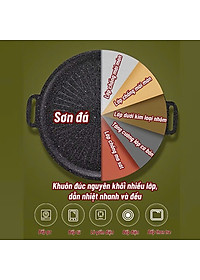 product-img-9