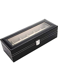 product-img-3