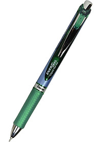 Bút ký Pentel Energel BLN75/BL77/ BL80 ngòi 0.5 0.7 1.0