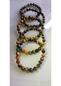 product-img-14