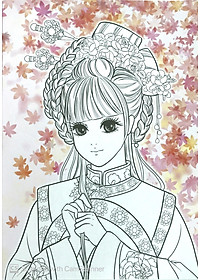 product-img-5